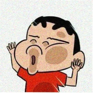 导演罗伯莱纳头像