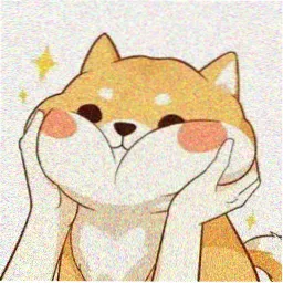 影迷小鹿不吃糖头像